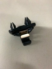 8W0857562A4PK Genuine Audi Sun