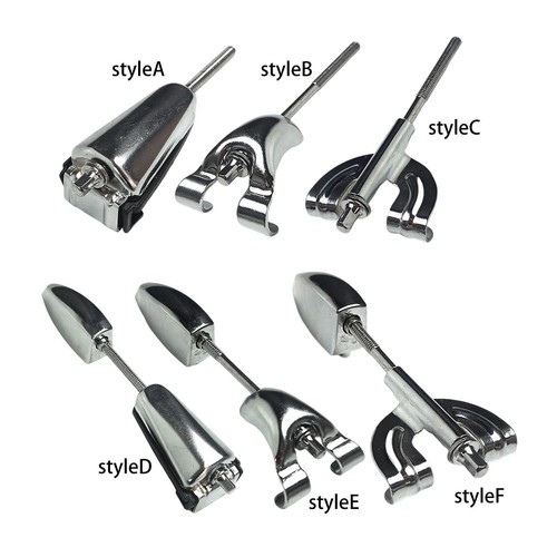 Bass drum claws drums - drum,