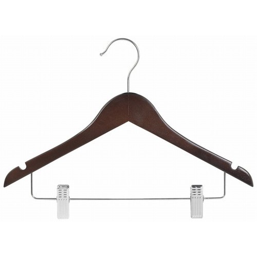 Juniors walnut wood - 14",