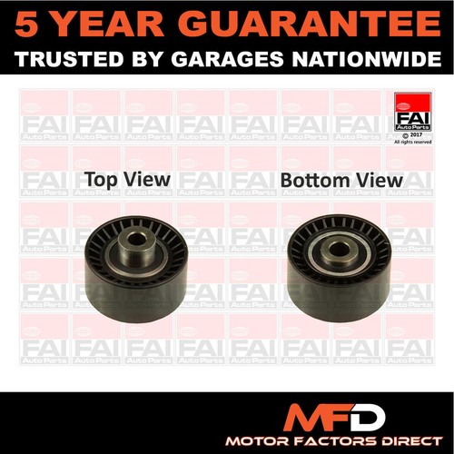 Fits ford land rover peugeot - fits,