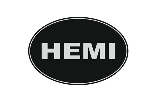 Chrysler 300c steering - (hemi),