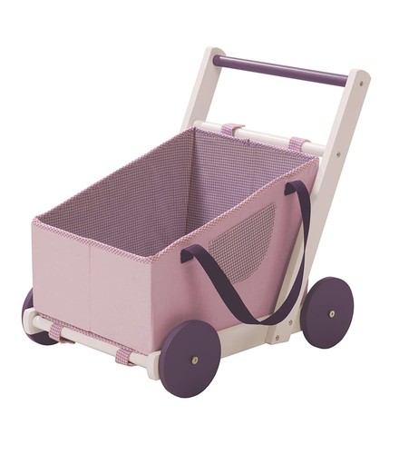 Roba kids dolls pram baby