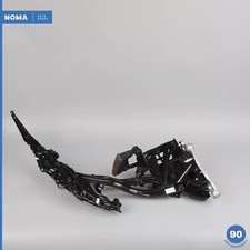 09-16 BMW E89 Z4 Right Side