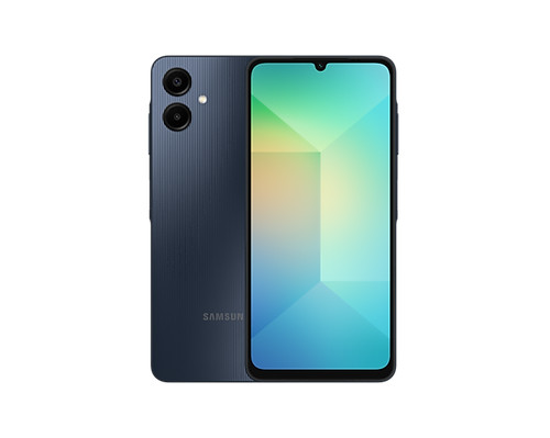 Samsung galaxy a06 - galaxy, a065m