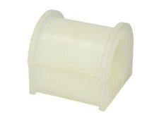 2x Fits AUGER AUG51941