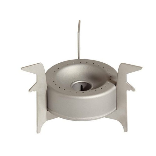 Vargo converter stove - vargo,