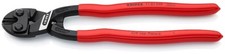 Knipex 71 01 250 CoBolt XL