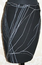 1990s NEW VINTAGE EVA TRALALA