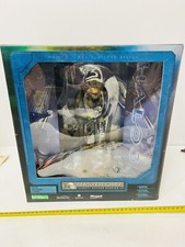 HALO 3 MASTER CHIEF KOTOBUKIYA