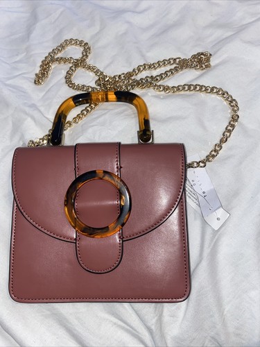 Topshop woman small - topshop, chain