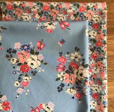 Cath Kidston Clifton Mews &