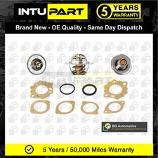 Fits Nissan Audi VW Ford