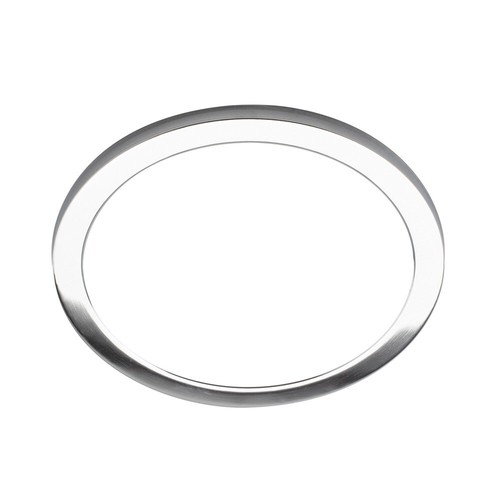 Litecraft darly flush bathroom - darly,