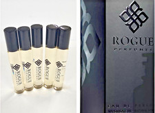 Original R0GUE Perfumes 12ml