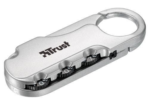 Trust 14603 notebook - notebook, laptop