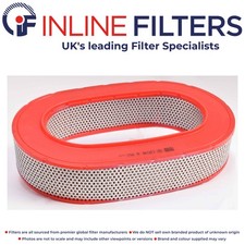 Air filter for mercedes - filter,