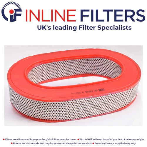 Air filter for mercedes - air,