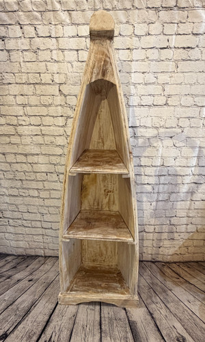 150cm 45cm 25cm white - x,