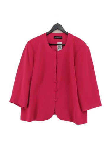 Jacques vert bomber jacket - bomber,