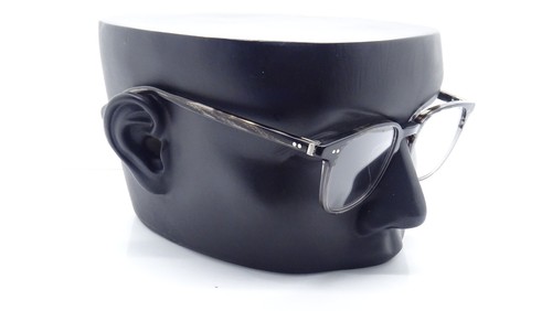 Oliver peoples ox5532u 1002 - ,