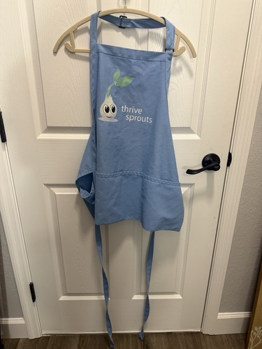 Daystar apparel thrive - apparel, sprouts