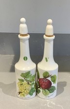 PORTMEIRION ~ POMONA OIL &