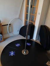 Xpole complete dancing pole - xpole,
