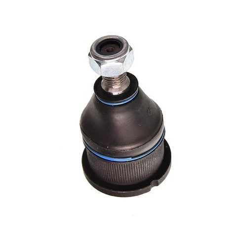 Genuine maxgear support guide - maxgear, support/guide