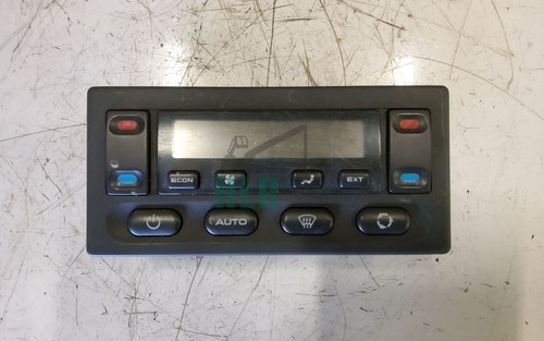 Land rover discovery pre - discovery,
