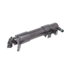 BLIC 5902-06-0057P HEADLIGHT