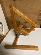 BEECH TAPESTRY EMBROIDERY