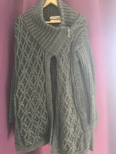 Arancrafts Ireland 100% Merino