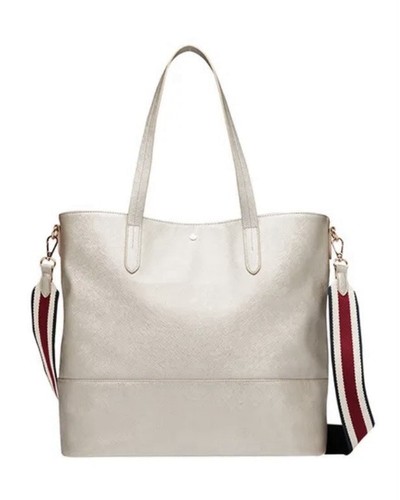 Bnwt joules metallic trent - joules,