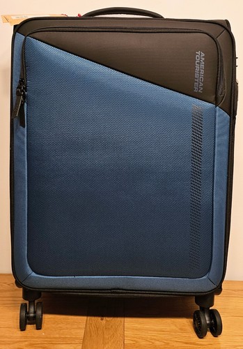 American tourister daring dash - american,