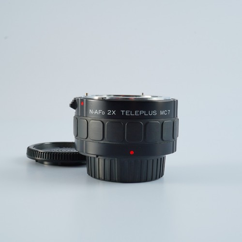 Excellent kenko afd 2x - kenko,