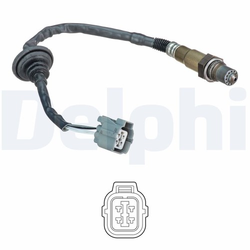 For delphi es20637 12b1 lambda - es20637-12b1,