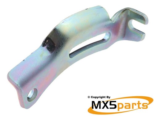 Mx5 alternator adjuster strap - adjuster,