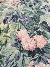 Laura Ashley Ashbourne Curtain