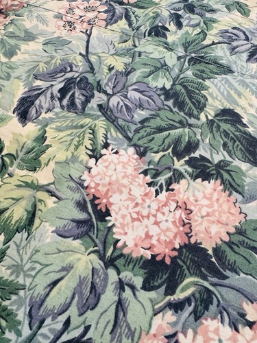 Laura ashley ashbourne curtain - ashley,