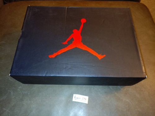 Air jordan retro low - jordan,