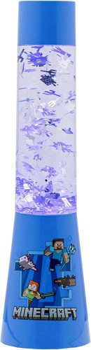 Minecraft paladone glitter - paladone,