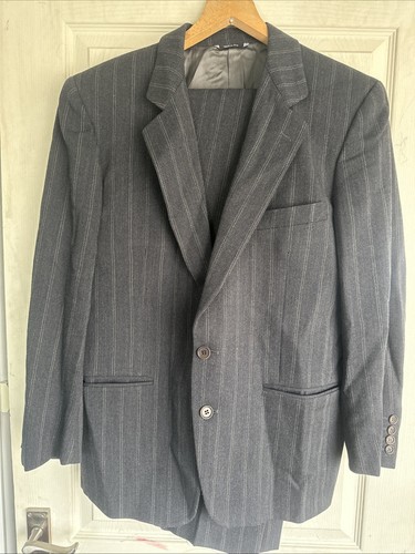 Vintage gian giacomo soleri - vintage,