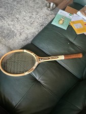 Vintage Dunlop International D