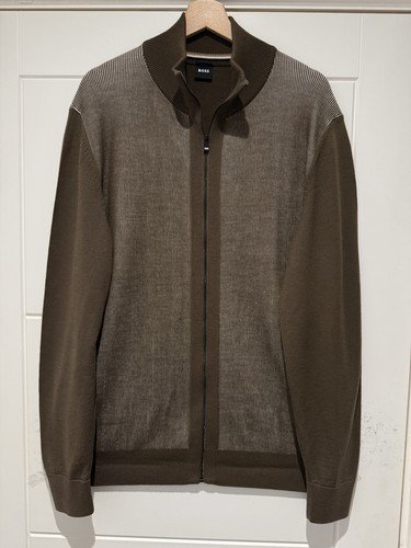 Hugo boss men wool - men,