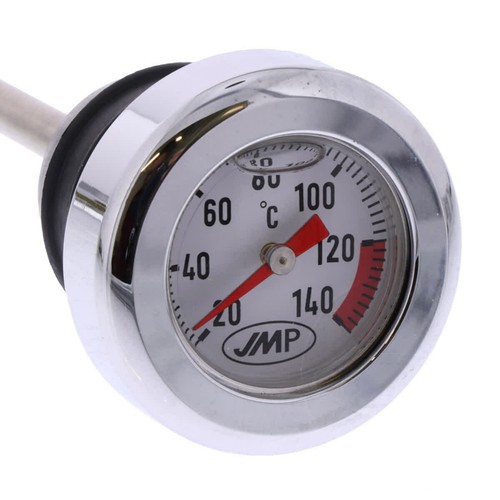 Jmp engine oil temperature - jmp,