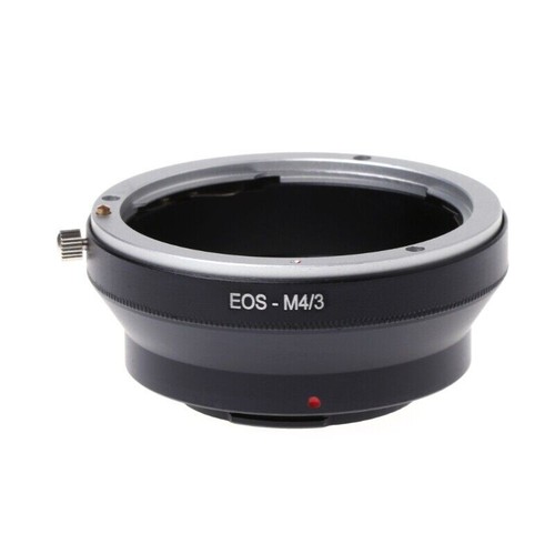 Eos adapter for - adapter, canon