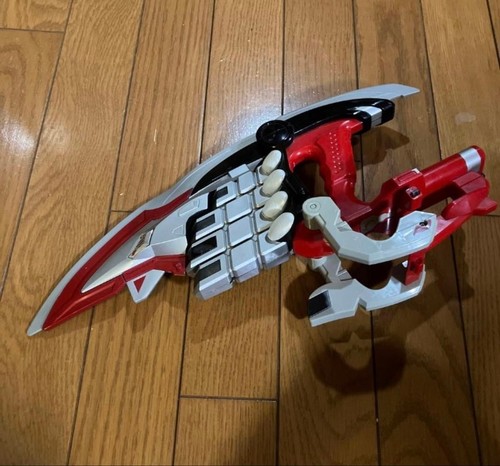Power rangers gekiranger - rangers,