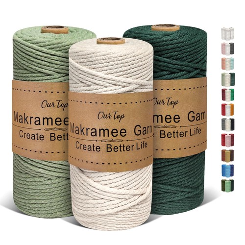 Ourtop rolls premium - ourtop, 3