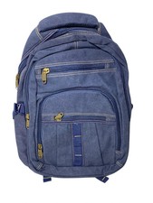 Ariana Unisex Canvas Laptop