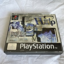 Help Charity Compilation -